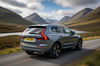 Volvo XC60 2.0 D4 R-Design SUV 5dr Diesel Auto AWD Euro 6 (s/s) (190 ps) 5dr Automatic 2026