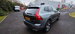 Volvo XC60 2.0 D4 R-Design SUV 5dr Diesel Auto AWD Euro 6 (s/s) (190 ps) 5dr Automatic 2018