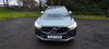 Volvo XC60 2.0 D4 R-Design SUV 5dr Diesel Auto AWD Euro 6 (s/s) (190 ps) 5dr Automatic 2026