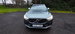 Volvo XC60 2.0 D4 R-Design SUV 5dr Diesel Auto AWD Euro 6 (s/s) (190 ps) 5dr Automatic 2018