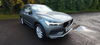 Volvo XC60 2.0L Momentum Pro D4 AWD Auto SUV 5dr Diesel Automatic Euro 6 (188 bhp) 5dr Automatic 2025