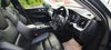 Volvo XC60 2.0L Momentum Pro D4 AWD Auto SUV 5dr Diesel Automatic Euro 6 (188 bhp) 5dr Automatic 2025