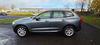 Volvo XC60 2.0L Momentum Pro D4 AWD Auto SUV 5dr Diesel Automatic Euro 6 (188 bhp) 5dr Automatic 2025