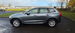 Volvo XC60 2.0L Momentum Pro D4 AWD Auto SUV 5dr Diesel Automatic Euro 6 (188 bhp) 5dr Automatic 2018