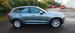 Volvo XC60 2.0L Momentum Pro D4 AWD Auto SUV 5dr Diesel Automatic Euro 6 (188 bhp) 5dr Automatic 2018