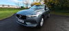 Volvo XC60 2.0L Momentum Pro D4 AWD Auto SUV 5dr Diesel Automatic Euro 6 (188 bhp) 5dr Automatic 2025