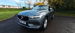 Volvo XC60 2.0L Momentum Pro D4 AWD Auto SUV 5dr Diesel Automatic Euro 6 (188 bhp) 5dr Automatic 2018
