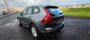 Volvo XC60 2.0L Momentum Pro D4 AWD Auto SUV 5dr Diesel Automatic Euro 6 (188 bhp) 5dr Automatic 2025
