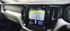 Volvo XC60 2.0L Momentum Pro D4 AWD Auto SUV 5dr Diesel Automatic Euro 6 (188 bhp) 5dr Automatic 2025