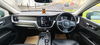 Volvo XC60 2.0L Momentum Pro D4 AWD Auto SUV 5dr Diesel Automatic Euro 6 (188 bhp) 5dr Automatic 2025