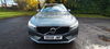 Volvo XC60 2.0L Momentum Pro D4 AWD Auto SUV 5dr Diesel Automatic Euro 6 (188 bhp) 5dr Automatic 2025