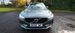 Volvo XC60 2.0L Momentum Pro D4 AWD Auto SUV 5dr Diesel Automatic Euro 6 (188 bhp) 5dr Automatic 2018