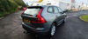 Volvo XC60 2.0L Momentum Pro D4 AWD Auto SUV 5dr Diesel Automatic Euro 6 (188 bhp) 5dr Automatic 2025