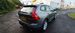Volvo XC60 2.0L Momentum Pro D4 AWD Auto SUV 5dr Diesel Automatic Euro 6 (188 bhp) 5dr Automatic 2018