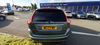Volvo XC60 2.0L R-Design Nav D4 Auto SUV 5dr Diesel Automatic Euro 6 (188 bhp) 5dr Automatic 2025