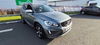Volvo XC60 2.0L R-Design Nav D4 Auto SUV 5dr Diesel Automatic Euro 6 (188 bhp) 5dr Automatic 2025