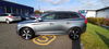 Volvo XC60 2.0L R-Design Nav D4 Auto SUV 5dr Diesel Automatic Euro 6 (188 bhp) 5dr Automatic 2025