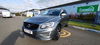 Volvo XC60 2.0L R-Design Nav D4 Auto SUV 5dr Diesel Automatic Euro 6 (188 bhp) 5dr Automatic 2025