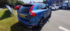 Volvo XC60 2.4L R-Design Luxury Nav D5 AWD Auto SUV 5dr Diesel Automatic Euro 6 (217 bhp) 5dr Automatic 2025