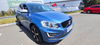 Volvo XC60 2.4L R-Design Luxury Nav D5 AWD Auto SUV 5dr Diesel Automatic Euro 6 (217 bhp) 5dr Automatic 2025