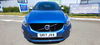 Volvo XC60 2.4L R-Design Luxury Nav D5 AWD Auto SUV 5dr Diesel Automatic Euro 6 (217 bhp) 5dr Automatic 2025