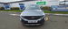 Volvo XC60 2.4L SE Luxury Nav D5 AWD Auto SUV 5dr Diesel Automatic Euro 6 (217 bhp) 5dr Automatic 2016