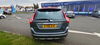 Volvo XC60 2.4L SE Luxury Nav D5 AWD Auto SUV 5dr Diesel Automatic Euro 6 (217 bhp) 5dr Automatic 2025