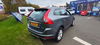 Volvo XC60 2.4L SE Luxury Nav D5 AWD Auto SUV 5dr Diesel Automatic Euro 6 (217 bhp) 5dr Automatic 2025