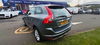 Volvo XC60 2.4L SE Luxury Nav D5 AWD Auto SUV 5dr Diesel Automatic Euro 6 (217 bhp) 5dr Automatic 2025