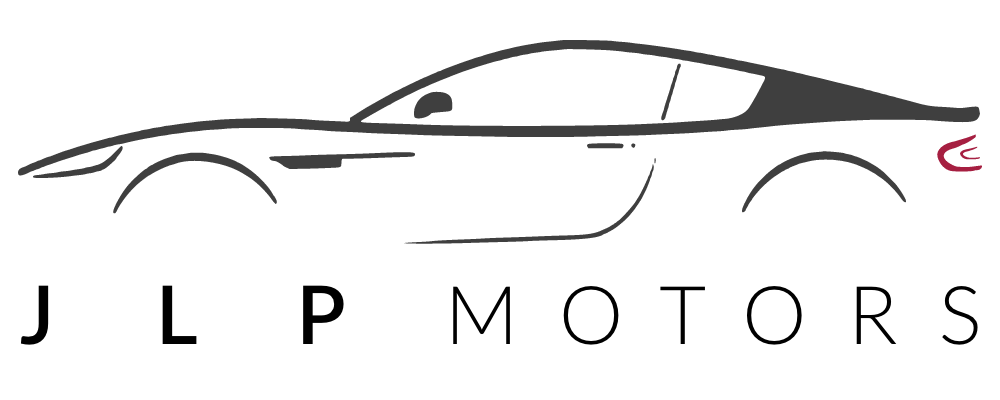 Used Cars For Sale In Stourbridge | JLP Motors