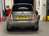 Abarth 595 1.4L Competizione Hatchback 3dr Petrol Manual Euro 5 (160 bhp) 3dr Manual 2025