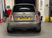 Abarth 595 1.4L Competizione Hatchback 3dr Petrol Manual Euro 5 (160 bhp) 3dr Manual 2013