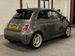 Abarth 595 1.4L Competizione Hatchback 3dr Petrol Manual Euro 5 (160 bhp) 3dr Manual 2013