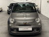 Abarth 595 1.4L Competizione Hatchback 3dr Petrol Manual Euro 5 (160 bhp) 3dr Manual 2025