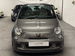 Abarth 595 1.4L Competizione Hatchback 3dr Petrol Manual Euro 5 (160 bhp) 3dr Manual 2013