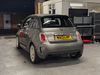 Abarth 595 1.4L Competizione Hatchback 3dr Petrol Manual Euro 5 (160 bhp) 3dr Manual 2025