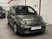 Abarth 595 1.4L Competizione Hatchback 3dr Petrol Manual Euro 5 (160 bhp) 3dr Manual 2013