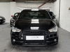Audi A1 1.4 TFSI CoD Black Edition Hatchback 3dr Petrol Manual Euro 5 (s/s) (140 ps) 3dr Manual 2026