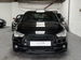 Audi A1 1.4 TFSI CoD Black Edition Hatchback 3dr Petrol Manual Euro 5 (s/s) (140 ps) 3dr Manual 2013