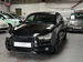Audi A1 1.4 TFSI CoD Black Edition Hatchback 3dr Petrol Manual Euro 5 (s/s) (140 ps) 3dr Manual 2013