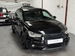Audi A1 1.4 TFSI CoD Black Edition Hatchback 3dr Petrol Manual Euro 5 (s/s) (140 ps) 3dr Manual 2013
