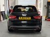 Audi A1 1.4 TFSI CoD Black Edition Hatchback 3dr Petrol Manual Euro 5 (s/s) (140 ps) 3dr Manual 2026