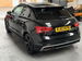 Audi A1 1.4 TFSI CoD Black Edition Hatchback 3dr Petrol Manual Euro 5 (s/s) (140 ps) 3dr Manual 2013