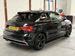 Audi A1 1.4 TFSI CoD Black Edition Hatchback 3dr Petrol Manual Euro 5 (s/s) (140 ps) 3dr Manual 2013