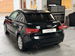 Audi A1 1.4 TFSI Sport Hatchback 3dr Petrol Manual Euro 5 (s/s) (122 ps) 3dr Manual 2011