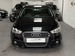 Audi A1 1.4 TFSI Sport Hatchback 3dr Petrol Manual Euro 5 (s/s) (122 ps) 3dr Manual 2011