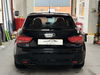 Audi A1 1.4 TFSI Sport Hatchback 3dr Petrol Manual Euro 5 (s/s) (122 ps) 3dr Manual 2026