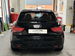 Audi A1 1.4 TFSI Sport Hatchback 3dr Petrol Manual Euro 5 (s/s) (122 ps) 3dr Manual 2011