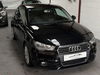 Audi A1 1.4 TFSI Sport Hatchback 3dr Petrol Manual Euro 5 (s/s) (122 ps) 3dr Manual 2026