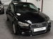 Audi A1 1.4 TFSI Sport Hatchback 3dr Petrol Manual Euro 5 (s/s) (122 ps) 3dr Manual 2011